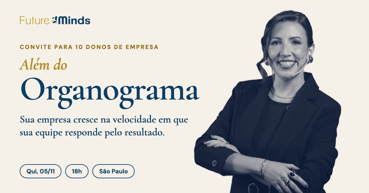 Prévia do convite de São Paulo
