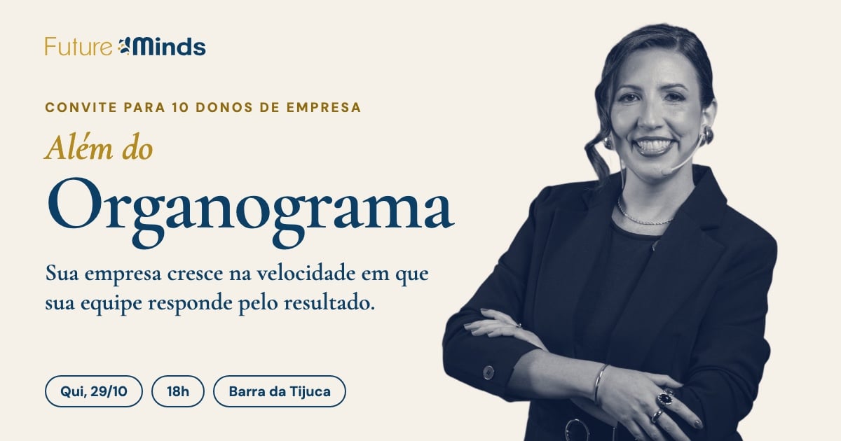 Prévia do convite do Rio de Janeiro